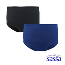 Perfect Pair 2-in-1 Boyleg Panty