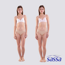 Core Comfort 2-in-1 Semi Padded Teens Bra