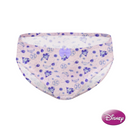 Sofia the First 3 Pack Bikini Panty