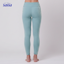Flex Elite Leggings