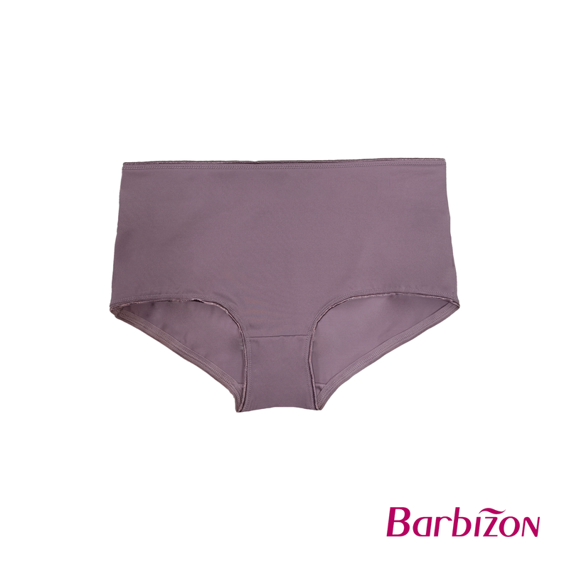 Twilight Blossoms Boyleg Panty