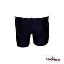 Tidal Treasure Swim Trunks