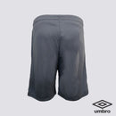 Essentials Training Shorts