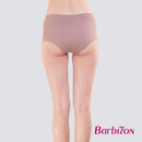 Blissful Harmony Seamless Boyleg Panty