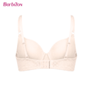 Modern Glam Jacquard Full Cup Bra with Underwire
