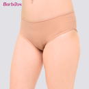 Modern Glam Jacquard Bikini Panty
