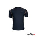 Shorestyle Short Sleeve Rashguard