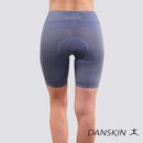 Flexy Stretch Cycling Shorts