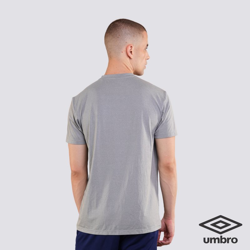 Performance Shirt