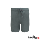 Tidal Treasure Swimshorts