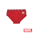Avengers 3-in-1 Pack Bikini Briefs