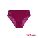 Blooming Desire Laced Bikini Panty