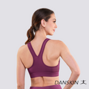 Pulse & Perform Sports Bra