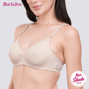 Classic Beauty Non-Wired Bra