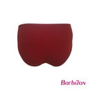 Dusk Reverie 3 in 1 Pack Mid Waist Bikini Panty