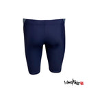 Tidal Treasure Jammers