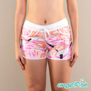 Tropicana Dreams Short Board Shorts