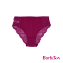 Blooming Desire Laced Bikini Panty