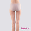 Color Your Life Boyleg Panty