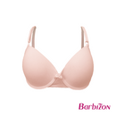 Preppy Petal 2-in-1 Molded Teens Bra