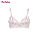 Modern Glam Full Cup Bra (Non-Wired and Wired)
