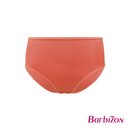 Color Your Life Bikini Panty