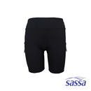 Rapid Rustle Maxi Cycling Shorts