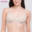 Classic Beauty Non-Wired Full Cup Bra