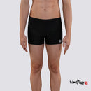Shoreline Basics Swim Trunks