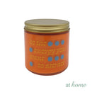 Worthy Scented Jar Candle Aroma 45h Long Burning Time — 280g