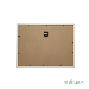 Jake Medal Frame – 4 Medals with 8x10 Photo Insert Wall Hanging — Essential