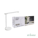 Jay & James or Travis LED Desk Study Lamp Dimmable — Essential