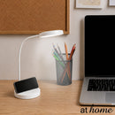 Jay & James or Travis LED Desk Study Lamp Dimmable — Essential