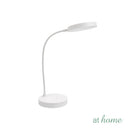 Jay & James or Travis LED Desk Study Lamp Dimmable — Essential