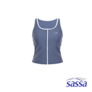 Celestia Muse Tankini Top