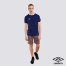 Lightweight Jog Shorts