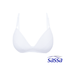 Perfect Pair 2-in-1 Semi Padded Teens Bra