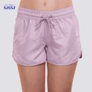 Sportif Boardshorts