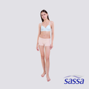 Blu Mirage Molded Teens Bra