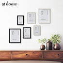 Jaidyn Picture Frame Set of 2 — Essential