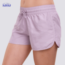 Sportif Boardshorts