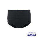 Perfect Pair 2-in-1 Boyleg Panty