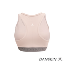 Mighty Move Sports Bra