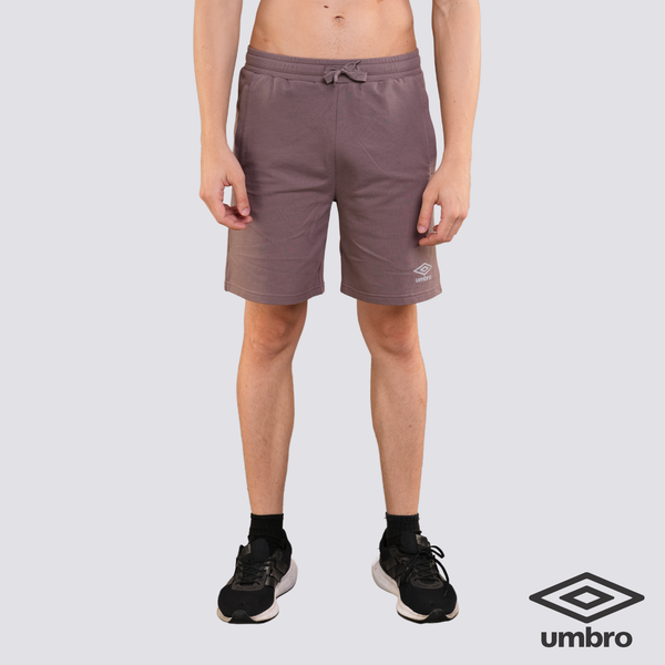 Light Weight Long Jog Shorts