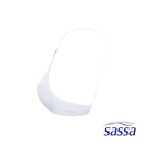 Perfect Pair 2-in-1 Semi Padded Teens Bra