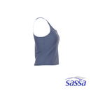 Celestia Muse Tankini Top