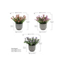 Harriet Artificial Plant