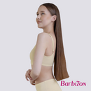 Classic Beauty Non-wired Big Bra