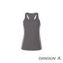 Mighty Move Tank Top