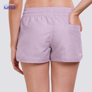 Sportif Boardshorts